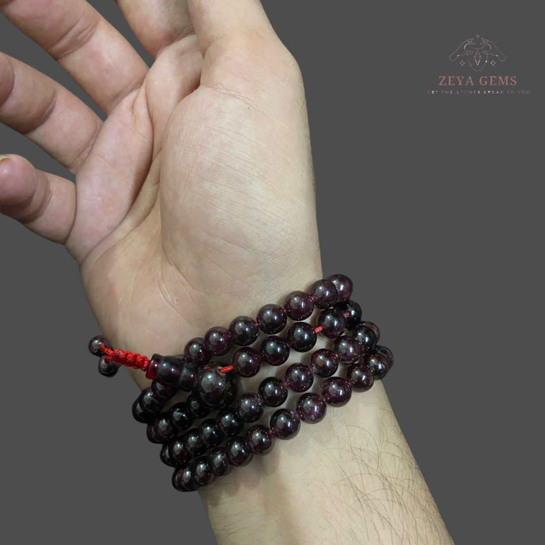 natural and artistic